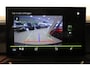 Dacia Duster 1.2 TCe 130 mild hybrid Extreme | Camera | Navigatie | Key-less | Cruise control | LED | Stoelverwarming | AppleCarplay AndroidAuto |