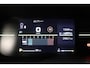 Dacia Duster 1.2 TCe 130 mild hybrid Extreme | Camera | Navigatie | Key-less | Cruise control | LED | Stoelverwarming | AppleCarplay AndroidAuto |