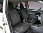 Peugeot 107 1.0 12V XS | 5-DRS | AIRCO | ELEK PAKKET | 2e EIG | NIEUWE APK!!