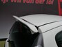 Peugeot 107 1.0 12V XS | 5-DRS | AIRCO | ELEK PAKKET | 2e EIG | NIEUWE APK!!
