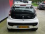 Peugeot 107 1.0 12V XS | 5-DRS | AIRCO | ELEK PAKKET | 2e EIG | NIEUWE APK!!