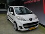 Peugeot 107 1.0 12V XS | 5-DRS | AIRCO | ELEK PAKKET | 2e EIG | NIEUWE APK!!