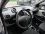 Peugeot 107 1.0 12V XS | 5-DRS | AIRCO | ELEK PAKKET | 2e EIG | NIEUWE APK!!