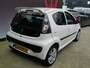 Peugeot 107 1.0 12V XS | 5-DRS | AIRCO | ELEK PAKKET | 2e EIG | NIEUWE APK!!