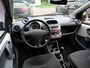 Peugeot 107 1.0 12V XS | 5-DRS | AIRCO | ELEK PAKKET | 2e EIG | NIEUWE APK!!
