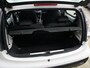 Peugeot 107 1.0 12V XS | 5-DRS | AIRCO | ELEK PAKKET | 2e EIG | NIEUWE APK!!
