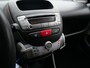 Peugeot 107 1.0 12V XS | 5-DRS | AIRCO | ELEK PAKKET | 2e EIG | NIEUWE APK!!