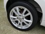 Peugeot 107 1.0 12V XS | 5-DRS | AIRCO | ELEK PAKKET | 2e EIG | NIEUWE APK!!
