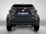 Toyota Yaris Cross 1.5 Hybrid 130 Dynamic Comfort Pack | DEMO & DIRECT LEVERBAAR | STOEL + STUUR VERWARMING | BLINDSPOT | SL4