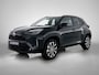 Toyota Yaris Cross 1.5 Hybrid 130 Dynamic Comfort Pack | DEMO & DIRECT LEVERBAAR | STOEL + STUUR VERWARMING | BLINDSPOT | SL4