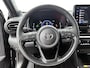 Toyota Yaris Cross 1.5 Hybrid 130 Dynamic Comfort Pack | DEMO & DIRECT LEVERBAAR | STOEL + STUUR VERWARMING | BLINDSPOT | SL4