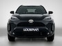 Toyota Yaris Cross 1.5 Hybrid 130 Dynamic Comfort Pack | DEMO & DIRECT LEVERBAAR | STOEL + STUUR VERWARMING | BLINDSPOT | SL4