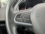 Renault Scenic 1.3 TCe 140 Intens | Trekhaak | Panoramadak | Camera + Parkeersensoren | Easy Park Assist | Navigatie | Climate Control | Lichtmetaal | Licht/Regensensor | Blindspot | Reservewiel | Apple CarPlay/Android Auto