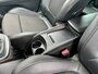 Renault Scenic 1.3 TCe 140 Intens | Trekhaak | Panoramadak | Camera + Parkeersensoren | Easy Park Assist | Navigatie | Climate Control | Lichtmetaal | Licht/Regensensor | Blindspot | Reservewiel | Apple CarPlay/Android Auto