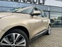 Renault Scenic 1.3 TCe 140 Intens | Trekhaak | Panoramadak | Camera + Parkeersensoren | Easy Park Assist | Navigatie | Climate Control | Lichtmetaal | Licht/Regensensor | Blindspot | Reservewiel | Apple CarPlay/Android Auto