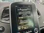 Renault Scenic 1.3 TCe 140 Intens | Trekhaak | Panoramadak | Camera + Parkeersensoren | Easy Park Assist | Navigatie | Climate Control | Lichtmetaal | Licht/Regensensor | Blindspot | Reservewiel | Apple CarPlay/Android Auto