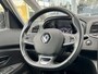 Renault Scenic 1.3 TCe 140 Intens | Trekhaak | Panoramadak | Camera + Parkeersensoren | Easy Park Assist | Navigatie | Climate Control | Lichtmetaal | Licht/Regensensor | Blindspot | Reservewiel | Apple CarPlay/Android Auto