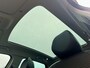 Renault Scenic 1.3 TCe 140 Intens | Trekhaak | Panoramadak | Camera + Parkeersensoren | Easy Park Assist | Navigatie | Climate Control | Lichtmetaal | Licht/Regensensor | Blindspot | Reservewiel | Apple CarPlay/Android Auto