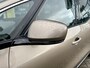 Renault Scenic 1.3 TCe 140 Intens | Trekhaak | Panoramadak | Camera + Parkeersensoren | Easy Park Assist | Navigatie | Climate Control | Lichtmetaal | Licht/Regensensor | Blindspot | Reservewiel | Apple CarPlay/Android Auto