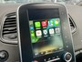 Renault Scenic 1.3 TCe 140 Intens | Trekhaak | Panoramadak | Camera + Parkeersensoren | Easy Park Assist | Navigatie | Climate Control | Lichtmetaal | Licht/Regensensor | Blindspot | Reservewiel | Apple CarPlay/Android Auto
