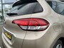 Renault Scenic 1.3 TCe 140 Intens | Trekhaak | Panoramadak | Camera + Parkeersensoren | Easy Park Assist | Navigatie | Climate Control | Lichtmetaal | Licht/Regensensor | Blindspot | Reservewiel | Apple CarPlay/Android Auto