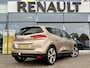 Renault Scenic 1.3 TCe 140 Intens | Trekhaak | Panoramadak | Camera + Parkeersensoren | Easy Park Assist | Navigatie | Climate Control | Lichtmetaal | Licht/Regensensor | Blindspot | Reservewiel | Apple CarPlay/Android Auto