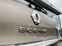 Renault Scenic 1.3 TCe 140 Intens | Trekhaak | Panoramadak | Camera + Parkeersensoren | Easy Park Assist | Navigatie | Climate Control | Lichtmetaal | Licht/Regensensor | Blindspot | Reservewiel | Apple CarPlay/Android Auto