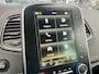 Renault Scenic 1.3 TCe 140 Intens | Trekhaak | Panoramadak | Camera + Parkeersensoren | Easy Park Assist | Navigatie | Climate Control | Lichtmetaal | Licht/Regensensor | Blindspot | Reservewiel | Apple CarPlay/Android Auto