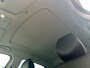 Renault Scenic 1.3 TCe 140 Intens | Trekhaak | Panoramadak | Camera + Parkeersensoren | Easy Park Assist | Navigatie | Climate Control | Lichtmetaal | Licht/Regensensor | Blindspot | Reservewiel | Apple CarPlay/Android Auto