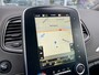Renault Scenic 1.3 TCe 140 Intens | Trekhaak | Panoramadak | Camera + Parkeersensoren | Easy Park Assist | Navigatie | Climate Control | Lichtmetaal | Licht/Regensensor | Blindspot | Reservewiel | Apple CarPlay/Android Auto