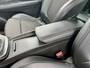 Renault Scenic 1.3 TCe 140 Intens | Trekhaak | Panoramadak | Camera + Parkeersensoren | Easy Park Assist | Navigatie | Climate Control | Lichtmetaal | Licht/Regensensor | Blindspot | Reservewiel | Apple CarPlay/Android Auto