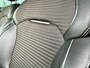 Renault Scenic 1.3 TCe 140 Intens | Trekhaak | Panoramadak | Camera + Parkeersensoren | Easy Park Assist | Navigatie | Climate Control | Lichtmetaal | Licht/Regensensor | Blindspot | Reservewiel | Apple CarPlay/Android Auto