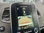 Renault Scenic 1.3 TCe 140 Intens | Trekhaak | Panoramadak | Camera + Parkeersensoren | Easy Park Assist | Navigatie | Climate Control | Lichtmetaal | Licht/Regensensor | Blindspot | Reservewiel | Apple CarPlay/Android Auto