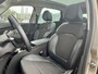 Renault Scenic 1.3 TCe 140 Intens | Trekhaak | Panoramadak | Camera + Parkeersensoren | Easy Park Assist | Navigatie | Climate Control | Lichtmetaal | Licht/Regensensor | Blindspot | Reservewiel | Apple CarPlay/Android Auto