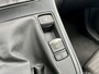Renault Scenic 1.3 TCe 140 Intens | Trekhaak | Panoramadak | Camera + Parkeersensoren | Easy Park Assist | Navigatie | Climate Control | Lichtmetaal | Licht/Regensensor | Blindspot | Reservewiel | Apple CarPlay/Android Auto