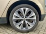 Renault Scenic 1.3 TCe 140 Intens | Trekhaak | Panoramadak | Camera + Parkeersensoren | Easy Park Assist | Navigatie | Climate Control | Lichtmetaal | Licht/Regensensor | Blindspot | Reservewiel | Apple CarPlay/Android Auto