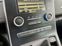 Renault Scenic 1.3 TCe 140 Intens | Trekhaak | Panoramadak | Camera + Parkeersensoren | Easy Park Assist | Navigatie | Climate Control | Lichtmetaal | Licht/Regensensor | Blindspot | Reservewiel | Apple CarPlay/Android Auto