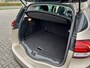 Renault Scenic 1.3 TCe 140 Intens | Trekhaak | Panoramadak | Camera + Parkeersensoren | Easy Park Assist | Navigatie | Climate Control | Lichtmetaal | Licht/Regensensor | Blindspot | Reservewiel | Apple CarPlay/Android Auto