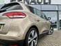 Renault Scenic 1.3 TCe 140 Intens | Trekhaak | Panoramadak | Camera + Parkeersensoren | Easy Park Assist | Navigatie | Climate Control | Lichtmetaal | Licht/Regensensor | Blindspot | Reservewiel | Apple CarPlay/Android Auto