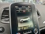 Renault Scenic 1.3 TCe 140 Intens | Trekhaak | Panoramadak | Camera + Parkeersensoren | Easy Park Assist | Navigatie | Climate Control | Lichtmetaal | Licht/Regensensor | Blindspot | Reservewiel | Apple CarPlay/Android Auto