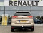 Renault Scenic 1.3 TCe 140 Intens | Trekhaak | Panoramadak | Camera + Parkeersensoren | Easy Park Assist | Navigatie | Climate Control | Lichtmetaal | Licht/Regensensor | Blindspot | Reservewiel | Apple CarPlay/Android Auto