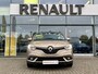 Renault Scenic 1.3 TCe 140 Intens | Trekhaak | Panoramadak | Camera + Parkeersensoren | Easy Park Assist | Navigatie | Climate Control | Lichtmetaal | Licht/Regensensor | Blindspot | Reservewiel | Apple CarPlay/Android Auto
