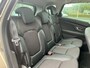Renault Scenic 1.3 TCe 140 Intens | Trekhaak | Panoramadak | Camera + Parkeersensoren | Easy Park Assist | Navigatie | Climate Control | Lichtmetaal | Licht/Regensensor | Blindspot | Reservewiel | Apple CarPlay/Android Auto