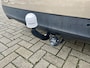 Renault Scenic 1.3 TCe 140 Intens | Trekhaak | Panoramadak | Camera + Parkeersensoren | Easy Park Assist | Navigatie | Climate Control | Lichtmetaal | Licht/Regensensor | Blindspot | Reservewiel | Apple CarPlay/Android Auto