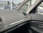 Renault Scenic 1.3 TCe 140 Intens | Trekhaak | Panoramadak | Camera + Parkeersensoren | Easy Park Assist | Navigatie | Climate Control | Lichtmetaal | Licht/Regensensor | Blindspot | Reservewiel | Apple CarPlay/Android Auto