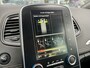 Renault Scenic 1.3 TCe 140 Intens | Trekhaak | Panoramadak | Camera + Parkeersensoren | Easy Park Assist | Navigatie | Climate Control | Lichtmetaal | Licht/Regensensor | Blindspot | Reservewiel | Apple CarPlay/Android Auto