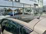 Renault Scenic 1.3 TCe 140 Intens | Trekhaak | Panoramadak | Camera + Parkeersensoren | Easy Park Assist | Navigatie | Climate Control | Lichtmetaal | Licht/Regensensor | Blindspot | Reservewiel | Apple CarPlay/Android Auto