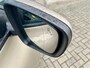 Renault Scenic 1.3 TCe 140 Intens | Trekhaak | Panoramadak | Camera + Parkeersensoren | Easy Park Assist | Navigatie | Climate Control | Lichtmetaal | Licht/Regensensor | Blindspot | Reservewiel | Apple CarPlay/Android Auto