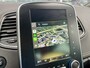 Renault Scenic 1.3 TCe 140 Intens | Trekhaak | Panoramadak | Camera + Parkeersensoren | Easy Park Assist | Navigatie | Climate Control | Lichtmetaal | Licht/Regensensor | Blindspot | Reservewiel | Apple CarPlay/Android Auto