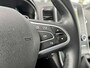 Renault Scenic 1.3 TCe 140 Intens | Trekhaak | Panoramadak | Camera + Parkeersensoren | Easy Park Assist | Navigatie | Climate Control | Lichtmetaal | Licht/Regensensor | Blindspot | Reservewiel | Apple CarPlay/Android Auto
